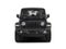 2026 Jeep Wrangler Willys 41