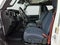 2026 Jeep Wrangler Willys 41