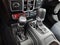2026 Jeep Wrangler Willys 41