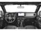 2026 Jeep Wrangler Willys 41
