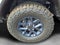 2026 Jeep Wrangler America 250