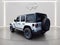 2026 Jeep Wrangler America 250