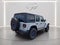 2026 Jeep Wrangler America 250