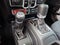 2026 Jeep Wrangler America 250
