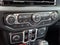 2026 Jeep Wrangler America 250