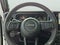 2026 Jeep Wrangler America 250