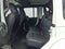 2025 Jeep WRANGLER SAHA
