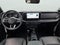 2025 Jeep WRANGLER SAHA