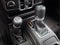 2025 Jeep WRANGLER SAHA