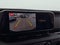 2025 Jeep WRANGLER SAHA
