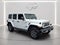 2025 Jeep WRANGLER SAHA