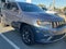 2019 Jeep GRAND CHEROKEE LIMI
