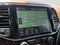 2021 Jeep Grand Cherokee Summit