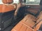 2021 Jeep Grand Cherokee Summit