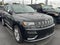 2021 Jeep Grand Cherokee Summit
