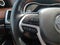 2021 Jeep Grand Cherokee Summit