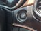 2021 Jeep Grand Cherokee Summit