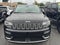 2021 Jeep Grand Cherokee Summit