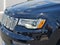 2021 Jeep Grand Cherokee Summit