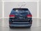 2021 Jeep Grand Cherokee Summit