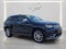 2021 Jeep Grand Cherokee Summit