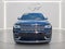 2021 Jeep Grand Cherokee Summit