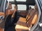2021 Jeep Grand Cherokee Summit