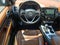 2021 Jeep Grand Cherokee Summit