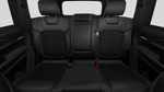 2027 Jeep Grand Cherokee Laredo X