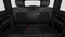 2027 Jeep Grand Cherokee Laredo X