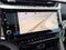 2027 Jeep Grand Cherokee Laredo Altitude