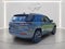 2027 Jeep Grand Cherokee Limited Reserve