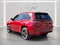 2027 Jeep Grand Cherokee Limited Reserve