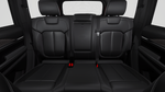 2027 Jeep Grand Cherokee Limited Reserve