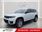 2026 Jeep Grand Cherokee L Laredo X