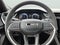 2026 Jeep Grand Cherokee L Laredo X