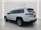 2026 Jeep Grand Cherokee L Laredo X