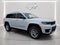 2026 Jeep Grand Cherokee L Laredo X