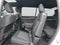 2026 Jeep Grand Cherokee L Laredo X