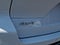2026 Jeep Grand Cherokee L Laredo X