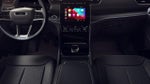 2026 Jeep Grand Cherokee L Laredo X