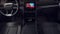 2026 Jeep Grand Cherokee L Laredo X
