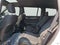2026 Jeep Grand Cherokee L Laredo X
