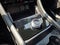2026 Jeep Grand Cherokee L Laredo X