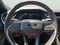 2026 Jeep Grand Cherokee L Laredo X