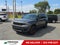 2023 Jeep Grand Cherokee L Altitude X