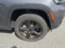 2023 Jeep Grand Cherokee L Altitude X