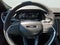 2026 Jeep Grand Cherokee L Laredo X