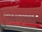 2026 Jeep Grand Cherokee L Laredo X