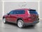 2026 Jeep Grand Cherokee L Laredo X